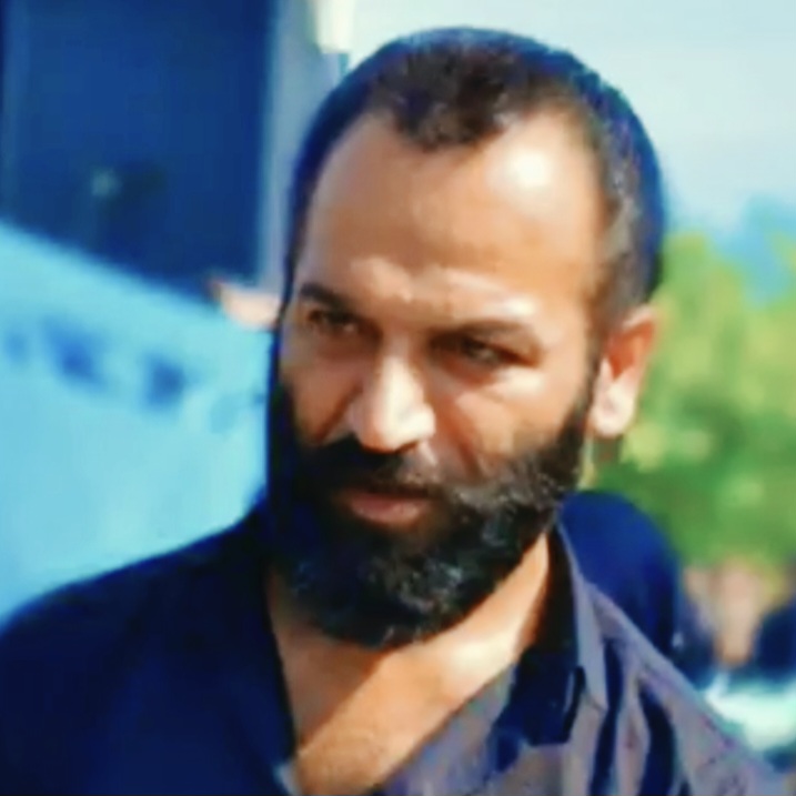آهنگ جدید صفر گلردی اگه ترکت کنم دیوانه وومه